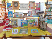 IMG-20251001-162135