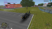 UKRAINE-GTA-12-10-2026-11-18-07