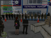 mta-screen-2026-03-14-19-58-05