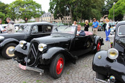 IMG-0275.jpg