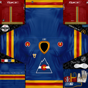 Avalanche-Vintage-copy