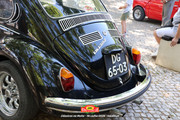 IMG-6959