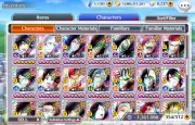 10411219-fb7acbffcfad62e05d323ebea63a3e6d
