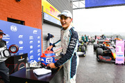 2021 - GP BÉLGICA 2021 (PREVIOS) F1-gp-belgio-spa-qualifiche-sabato-275