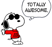 snoopy-clipart-joe-cool-768880-9844424.png