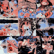 5A9EA5DD-7085-453E-BA8B-57B623E23F16