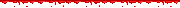 blooddivider