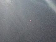 IMG 20251213 193620438 HDR AE