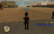 screenshot-2026-10-04-17-01-43-272