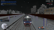 mta-screen-2026-02-27-23-41-20