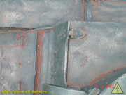 DSC08005
