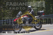 IMG-1333
