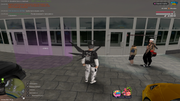 Grand-Theft-Auto-San-Andreas-Screenshot-2026-08-04-14-23-25-48