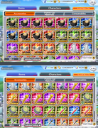 Screenshot-2026-08-25-214332