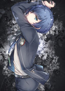 101766017_p0_master1200