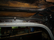 P1120747-A.jpg