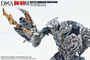 DK-09-EX-MEGATRON-UPGRADE-KITS-03
