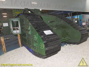 DSCN0320