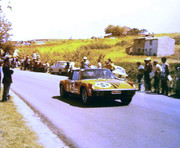 Targa Florio (Part 5) 1970 - 1977 - Page 4 1972-TF-35-Schmid-Floridia-003