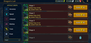 Screenshot-2026-07-03-162512