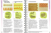 Betti-Barnden-Vyshivka-Entsiklopedia-33