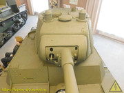 DSCN4348