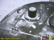 DSC06687