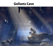 drachenlords-gollums-cave