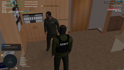 Grand-Theft-Auto-San-Andreas-Screenshot-2025-11-07-22-57-48-91-kopia
