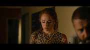 Beast-(2026)-Full-1080p-WEB-DL-Latino-Ingles-mkv-snapshot-00-17-47-858
