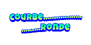 2025-04-16-courbe-ronde
