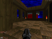 Screenshot-Doom-20230124-001843.png