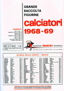 Calciatori-1968-1969-(Panini)-03