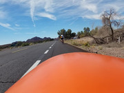 197490213_778112782863261_7664899385374927111_n