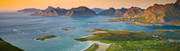 Lofoten2-Norway-upscaled