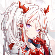 78868937_p0_master1200