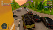 Desktop-16-06-2026-18-14-49-483
