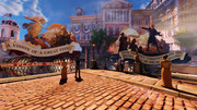 BioShockInfinite_2013_03_29_16_17_03_107