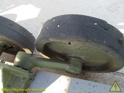 IMG-0876