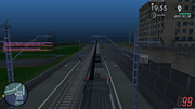 Grand-Theft-Auto-San-Andreas-Screenshot-2026-04-20-22-23-49-52