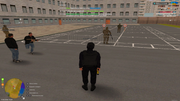 Grand-Theft-Auto-San-Andreas-Screenshot-2026-09-17-15-54-04-02