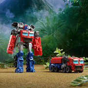 Transformers-Rise-of-the-Beasts-Kids-004