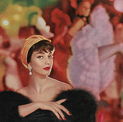 marie-helene-arnaud-a52