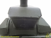 IMG-1372