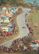 Targa Florio (Part 5) 1970 - 1977 - Page 6 1973-TF-604-Autosprint-Mese-10-1973-09