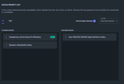Sonar-Back-Up-Settings