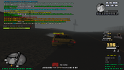 Screenshot-(803)