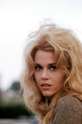 Jane-Fonda-mg02
