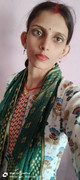 IMG20251106120650