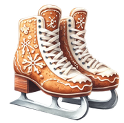 aigenbycaz_gingerbreadkitelements (12)